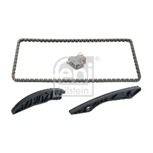 171474 FEBI BILSTEIN