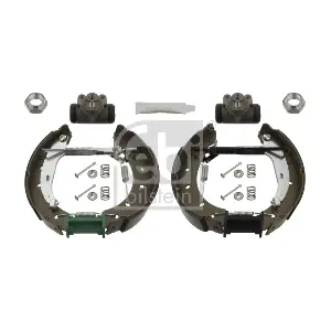 FEBI BILSTEIN 37546