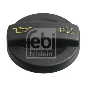 FEBI BILSTEIN 188356