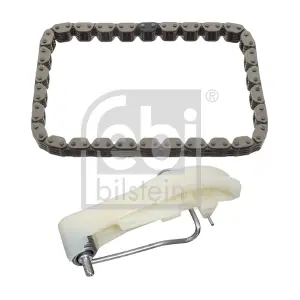 102635 FEBI BILSTEIN