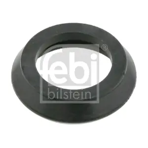 14836 FEBI BILSTEIN