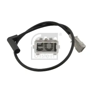 37016 FEBI BILSTEIN