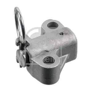 FEBI BILSTEIN 100138