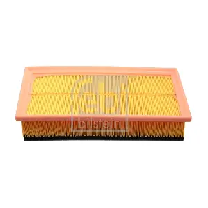 FEBI BILSTEIN 48537
