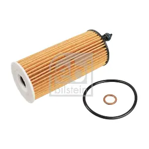 FEBI BILSTEIN 108280