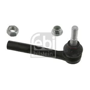 FEBI BILSTEIN 280101