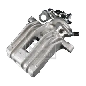 FEBI BILSTEIN 178143
