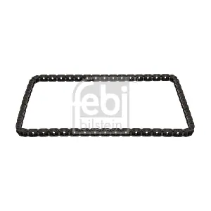 FEBI BILSTEIN 40311