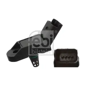 FEBI BILSTEIN 37880