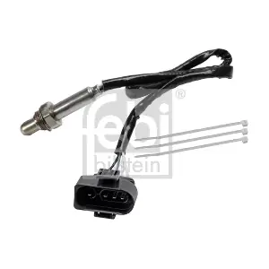 FEBI BILSTEIN 175889