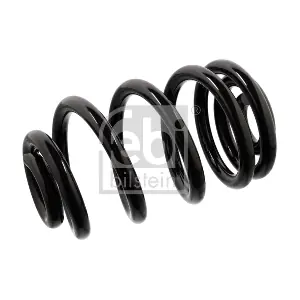 FEBI BILSTEIN 47250