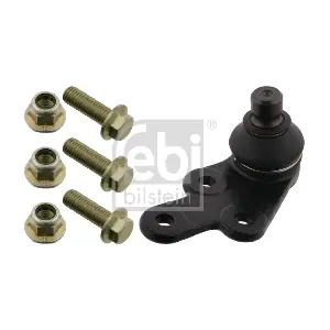 FEBI BILSTEIN 32092