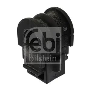 FEBI BILSTEIN 42546