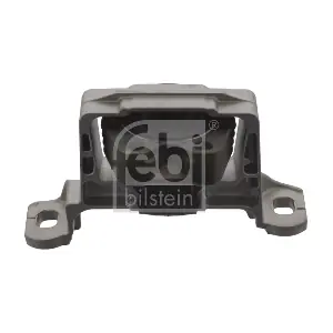 FEBI BILSTEIN 44550