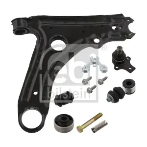 FEBI BILSTEIN 07858