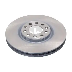 FEBI BILSTEIN 43893