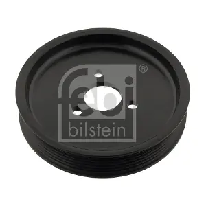 FEBI BILSTEIN 30123