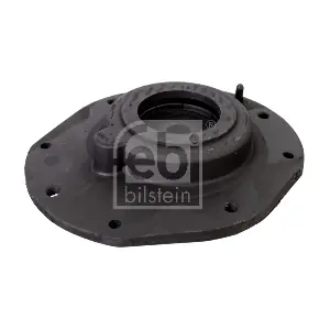 FEBI BILSTEIN 10732