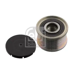 FEBI BILSTEIN 101787