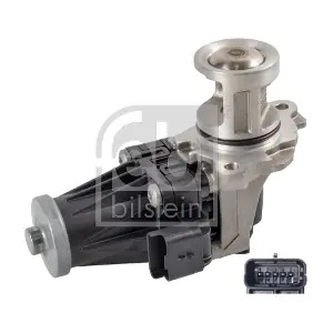 FEBI BILSTEIN 174580