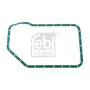 43663 FEBI BILSTEIN
