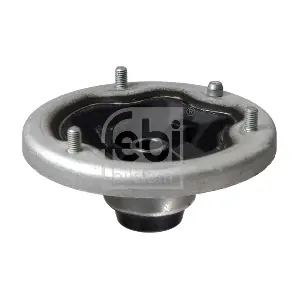 21101 FEBI BILSTEIN
