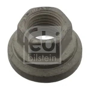46707 FEBI BILSTEIN
