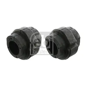 FEBI BILSTEIN 10023