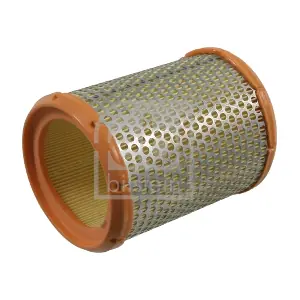 22571 FEBI BILSTEIN
