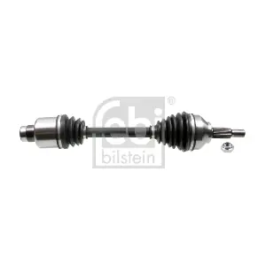 FEBI BILSTEIN 181565