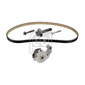 FEBI BILSTEIN 196088