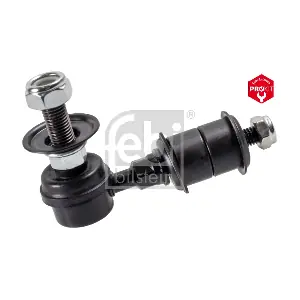 41344 FEBI BILSTEIN