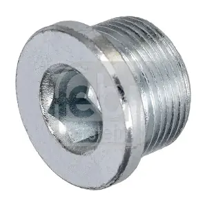 FEBI BILSTEIN 05410