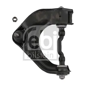 FEBI BILSTEIN 41783