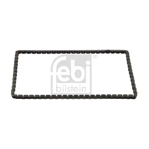 40457 FEBI BILSTEIN