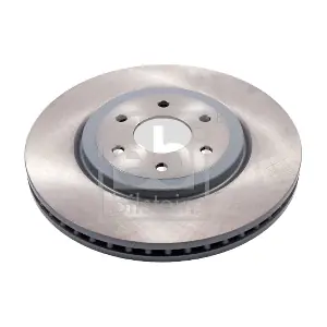 108419 FEBI BILSTEIN