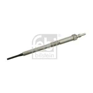 176189 FEBI BILSTEIN