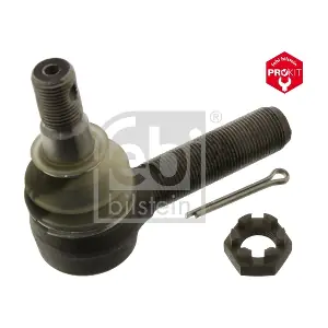 FEBI BILSTEIN 17565