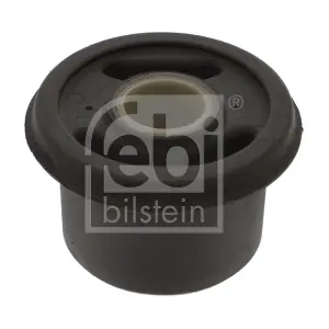 12516 FEBI BILSTEIN