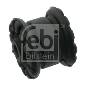 FEBI BILSTEIN 07557