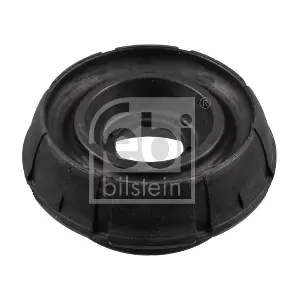FEBI BILSTEIN 27504