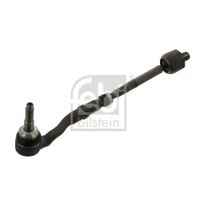 FEBI BILSTEIN 39673