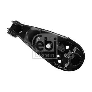 FEBI BILSTEIN 41831