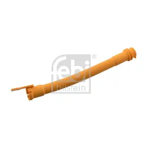 173954 FEBI BILSTEIN