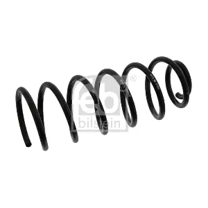 37396 FEBI BILSTEIN