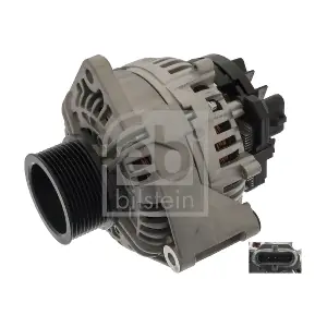 48950 FEBI BILSTEIN