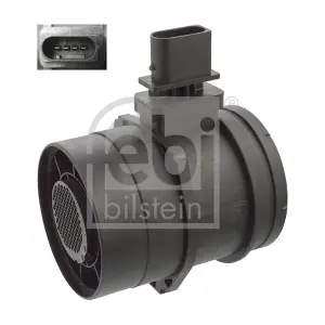 103495 FEBI BILSTEIN
