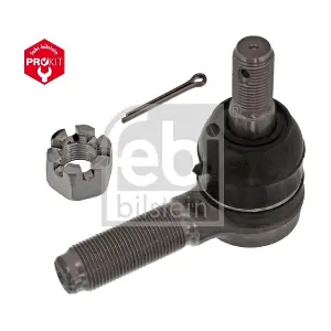 43345 FEBI BILSTEIN