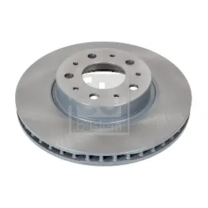15089 FEBI BILSTEIN