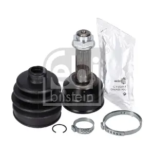 185140 FEBI BILSTEIN